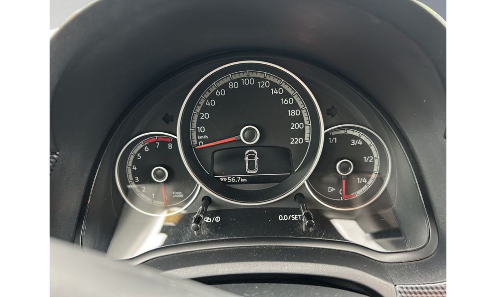24547