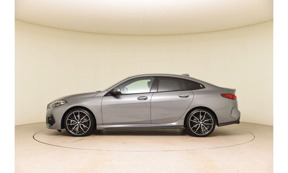 319331