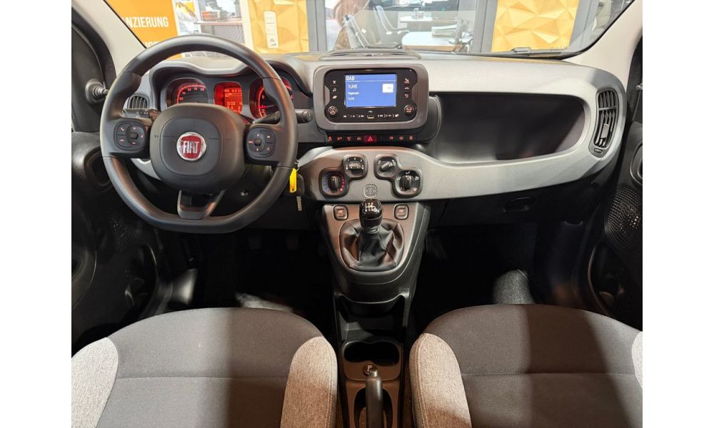 924989