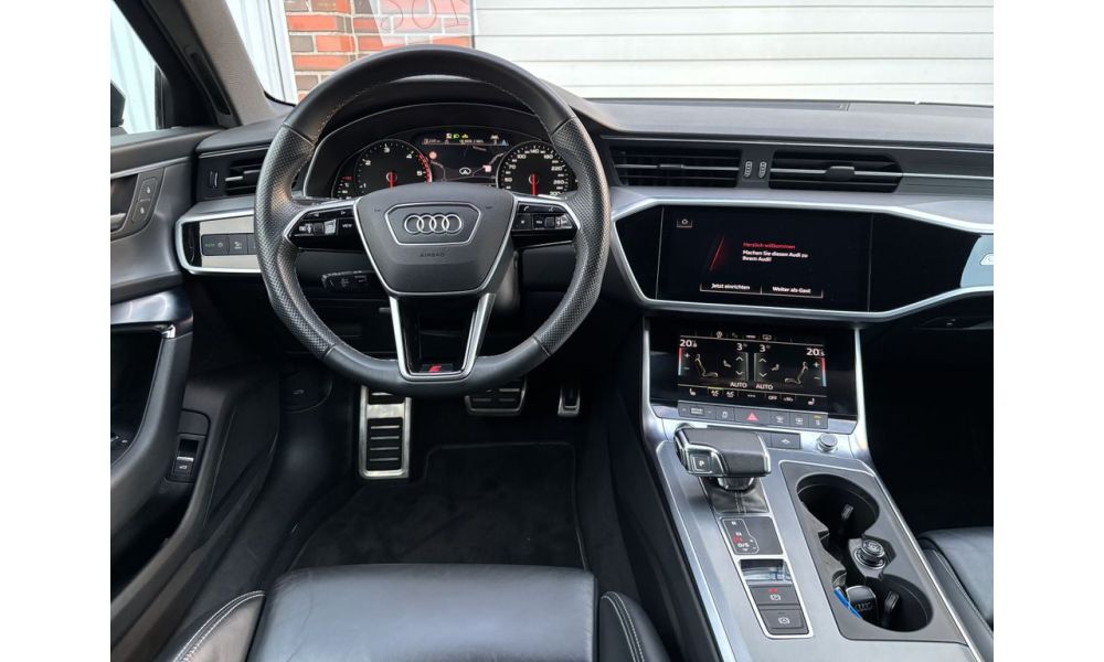 521068