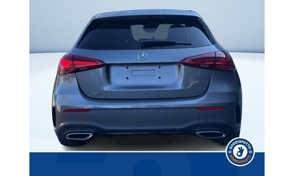 981531