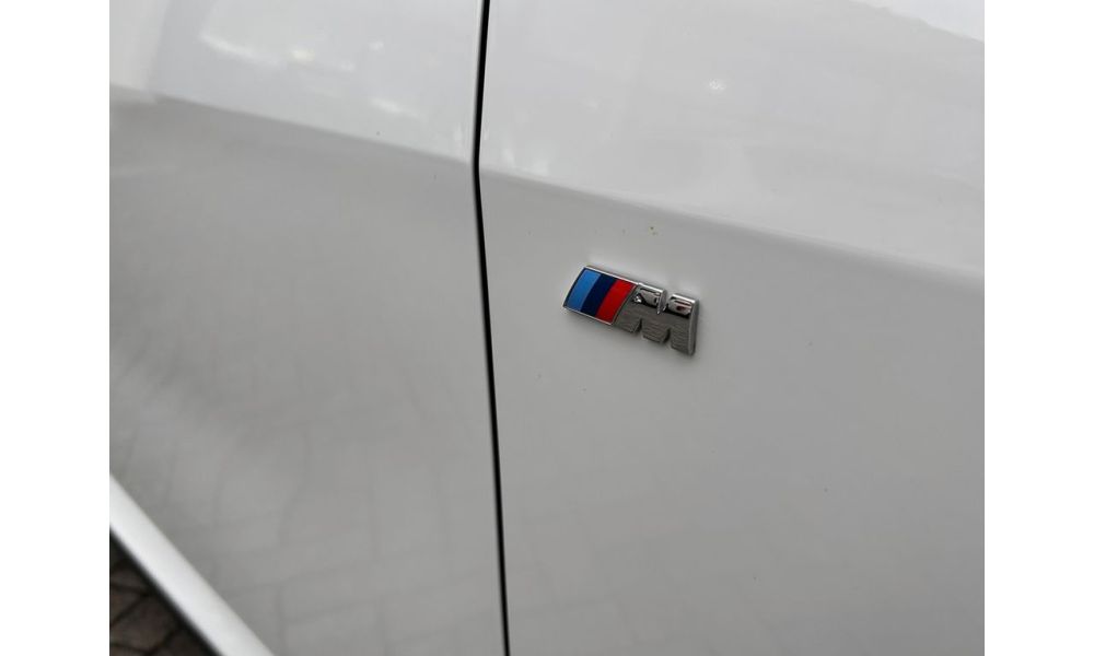 938046