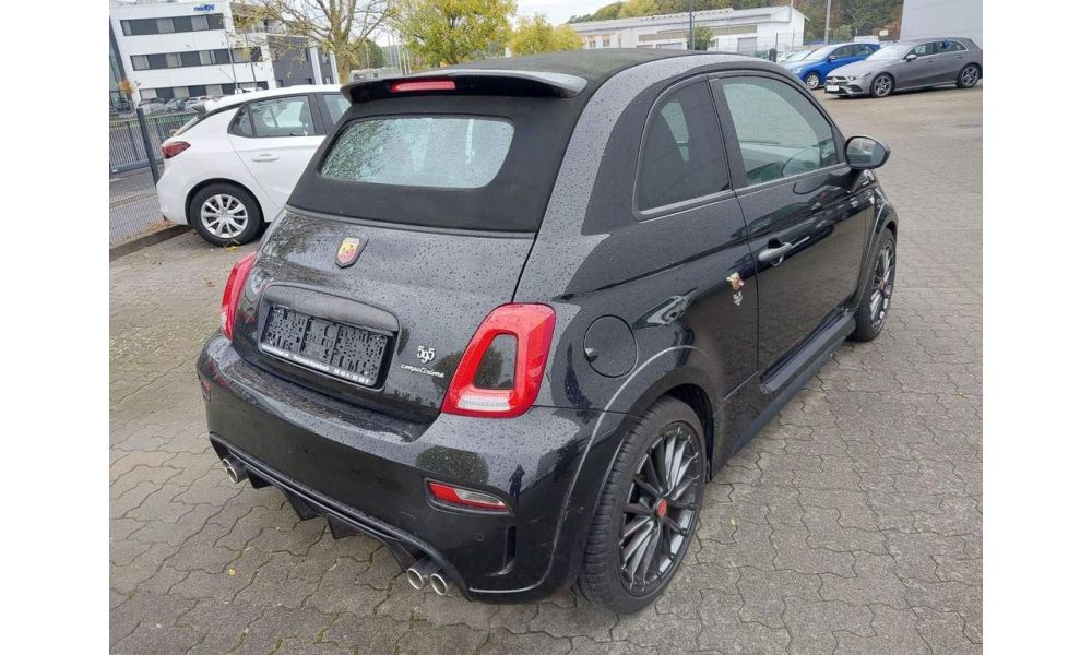 599340