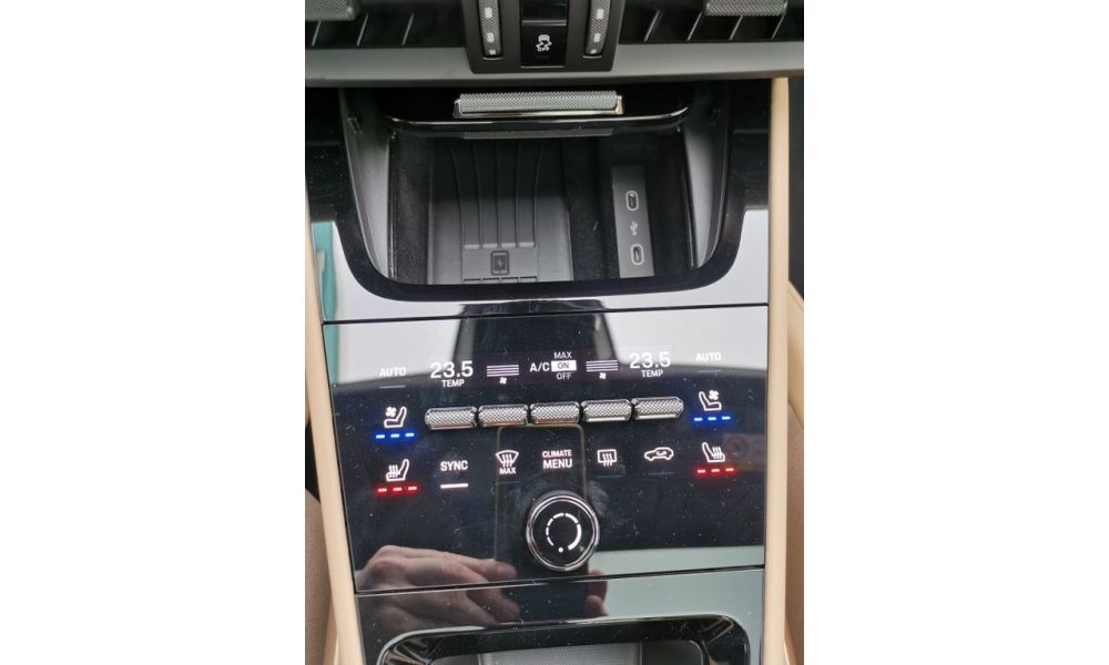 361242