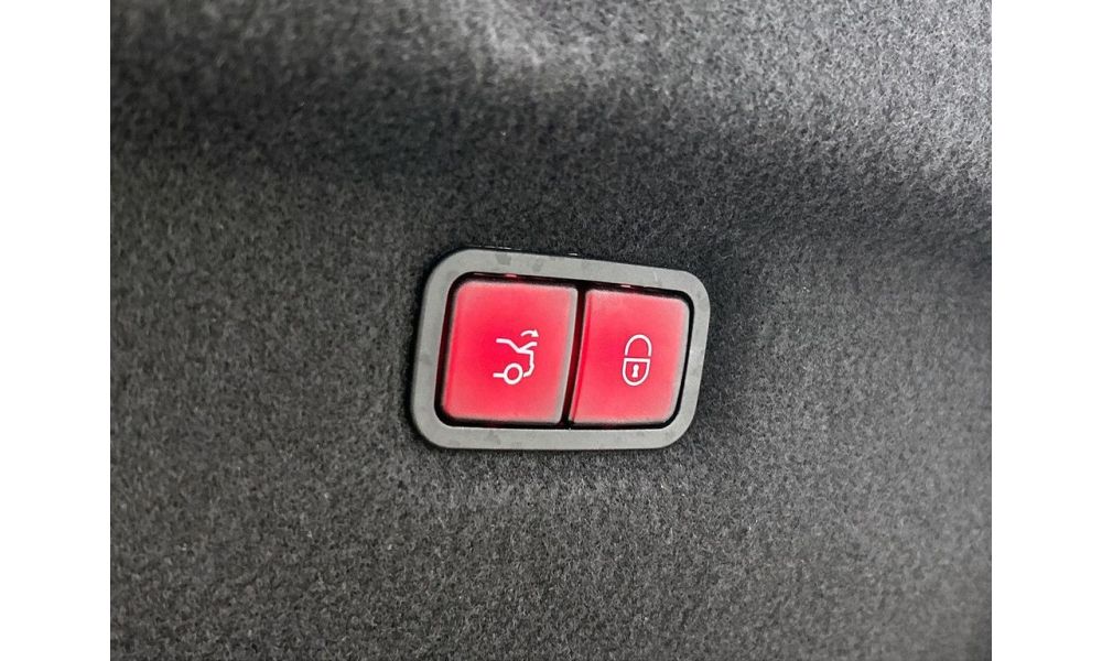 664576