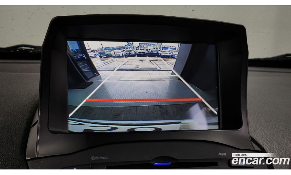 736063