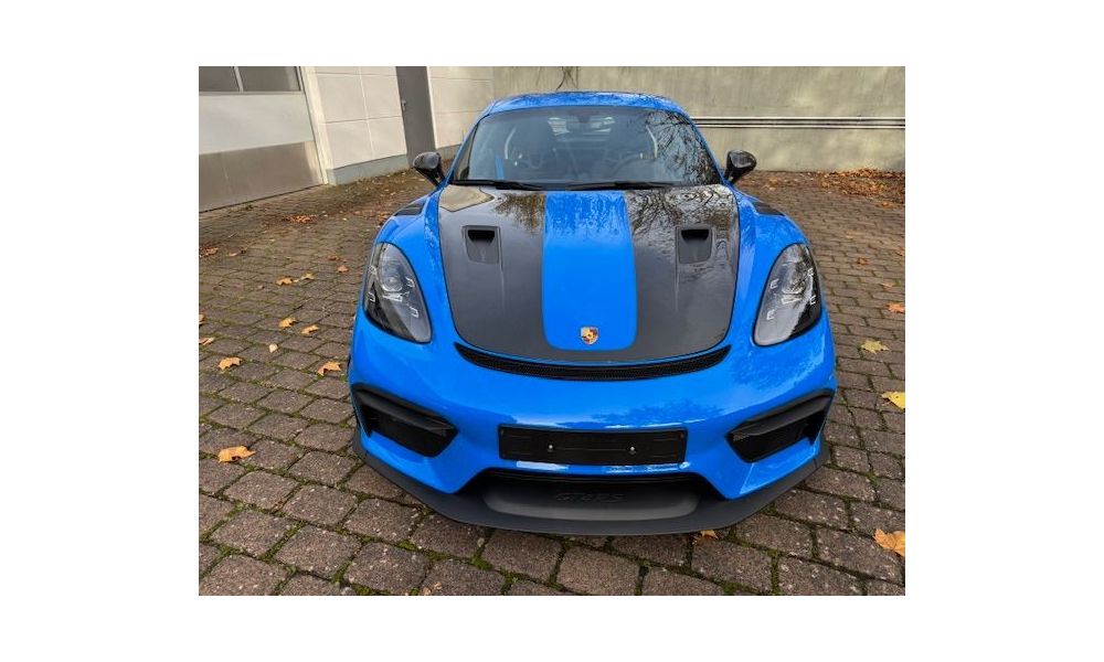991794