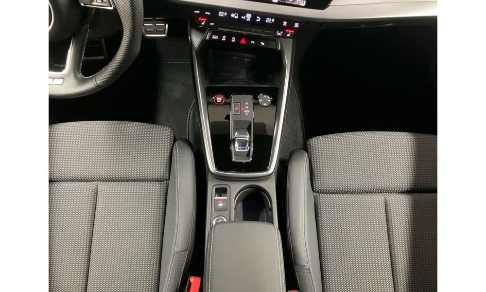 976497