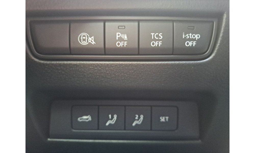 103594