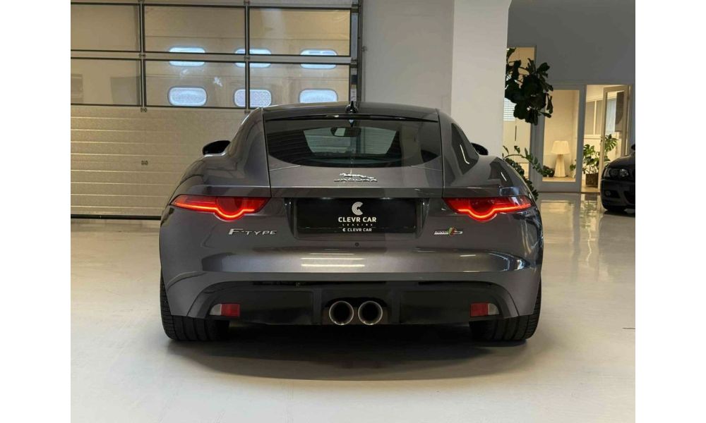 924779