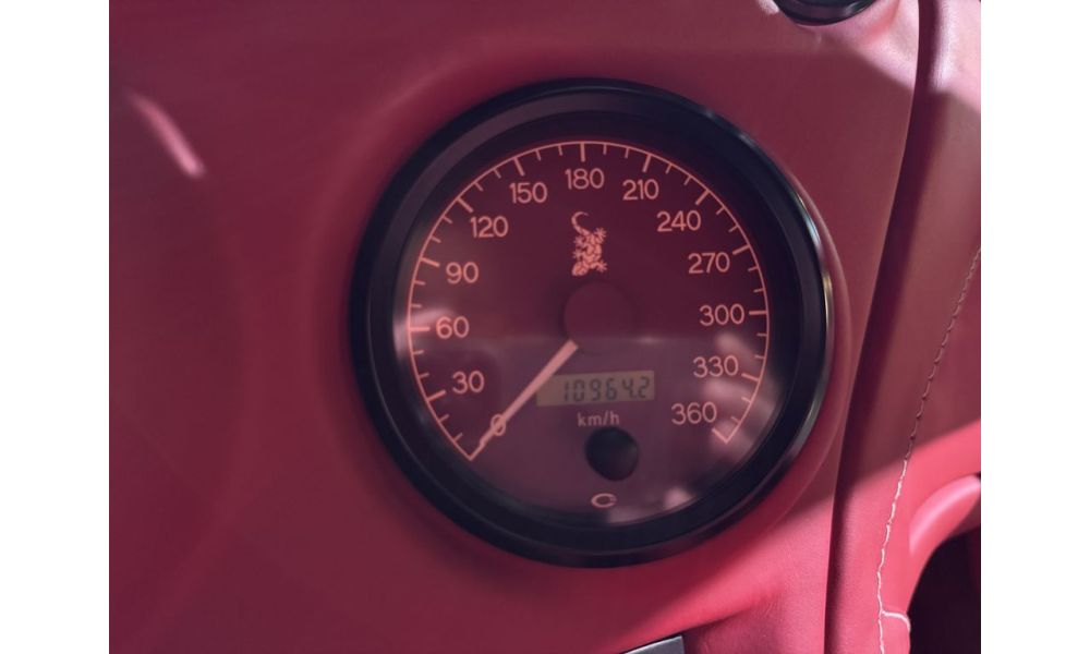 356449