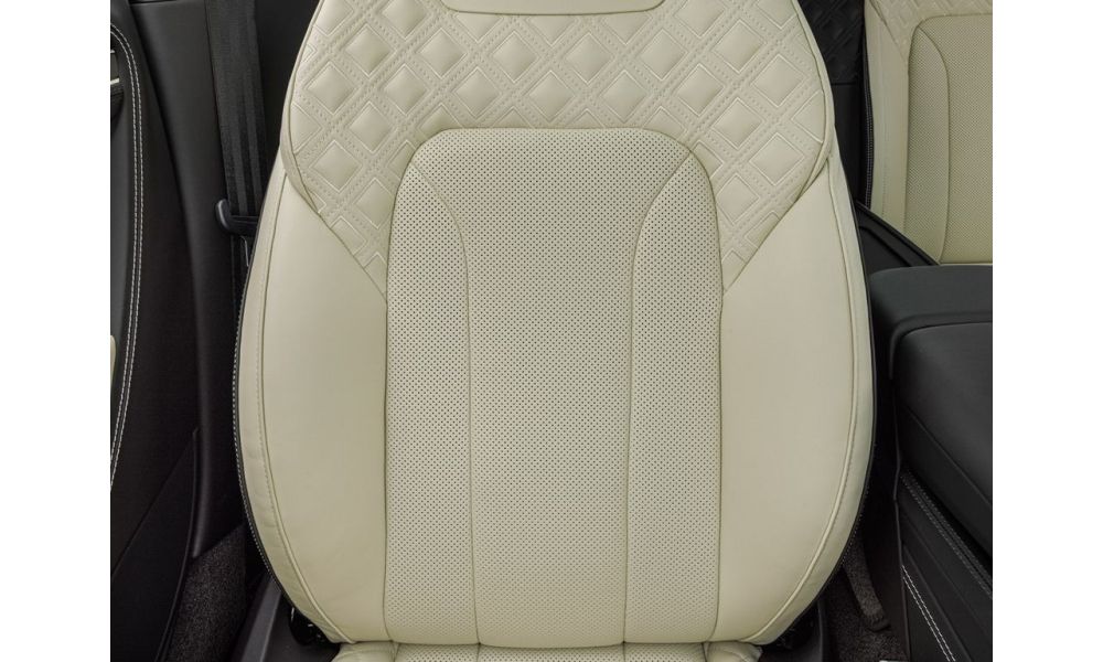 299686