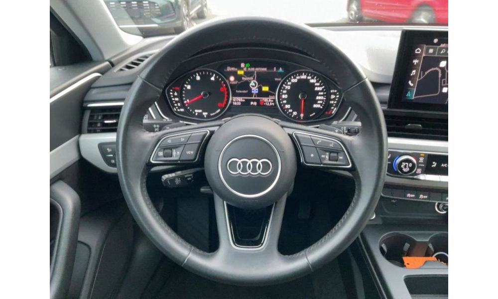 554633