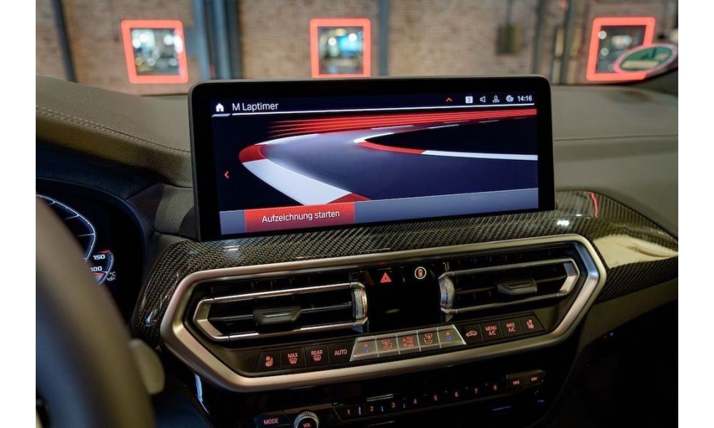941999