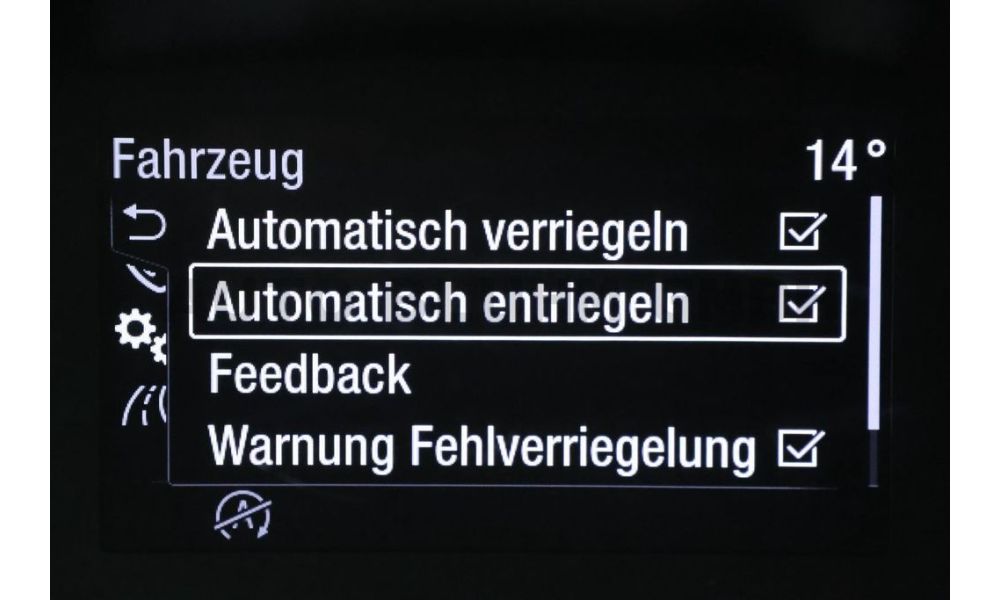 573805
