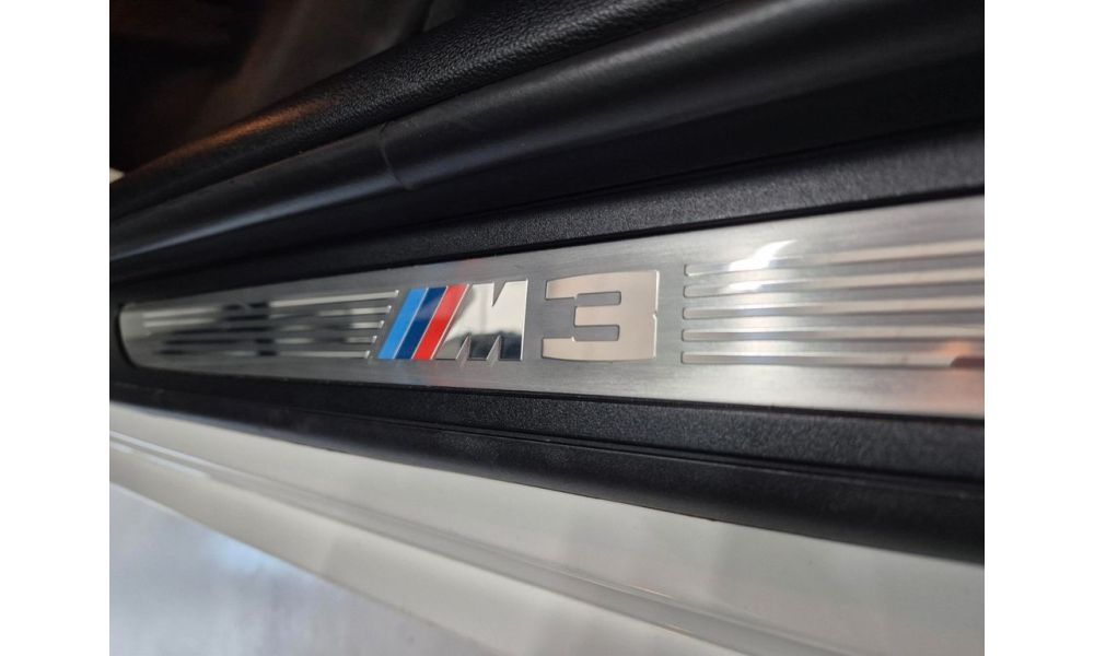 327514