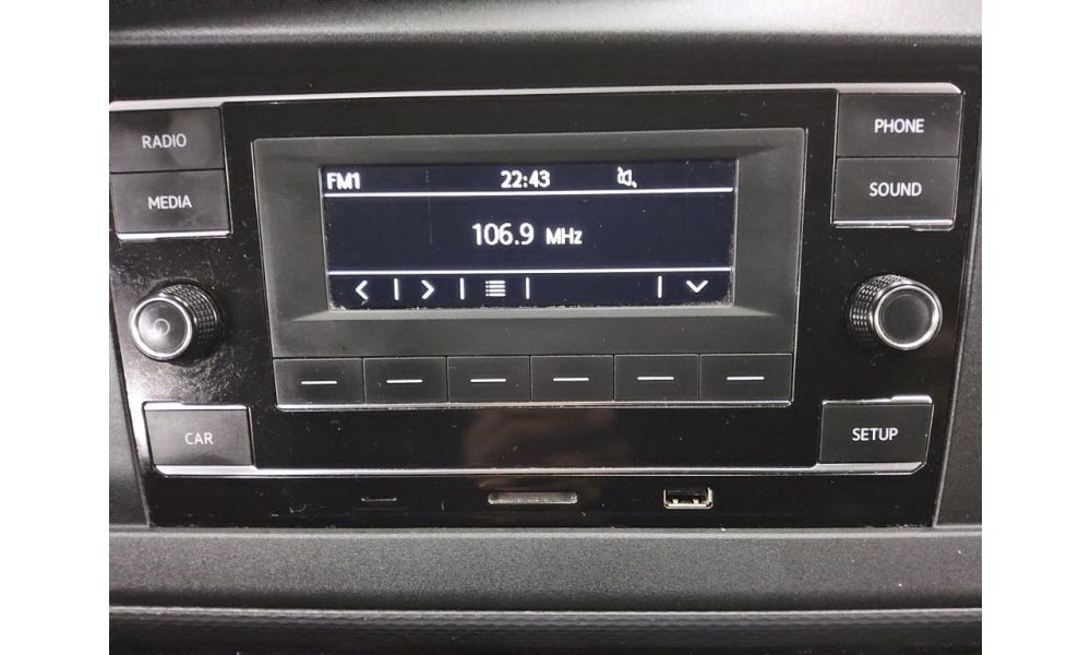 748528