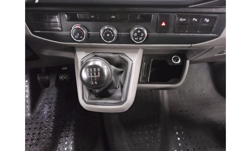 959496