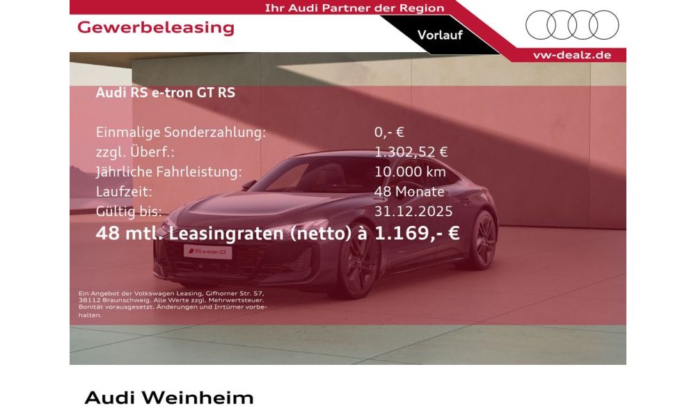 525000