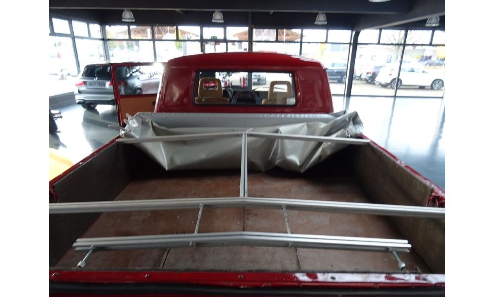 841731