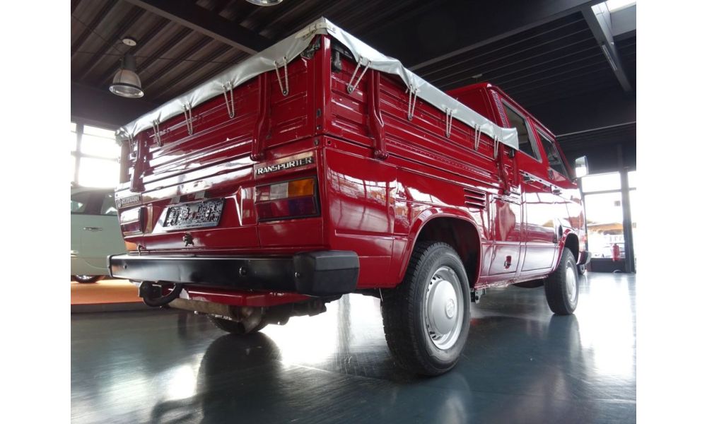 453108