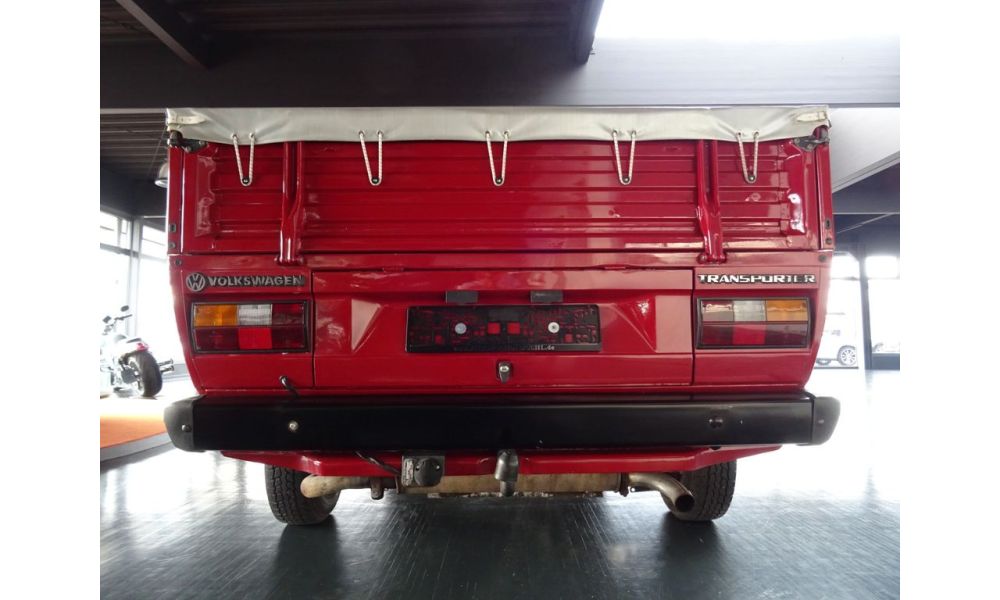 460243