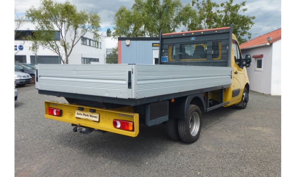 327508
