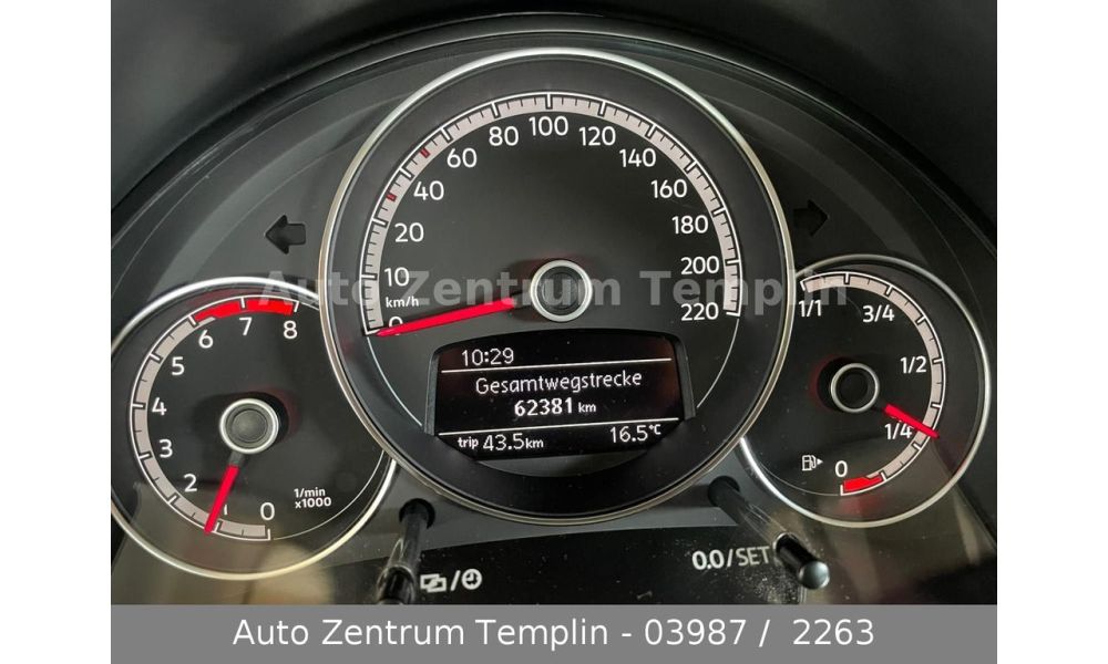 779142