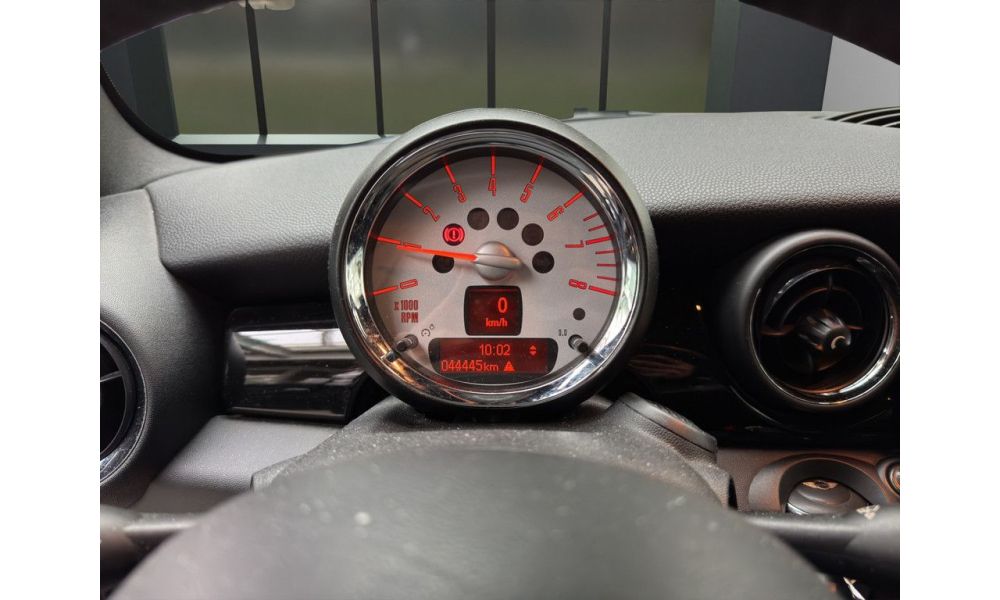 276630