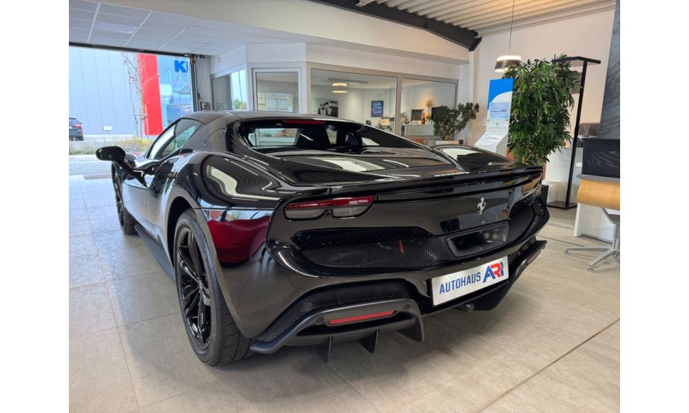 917998