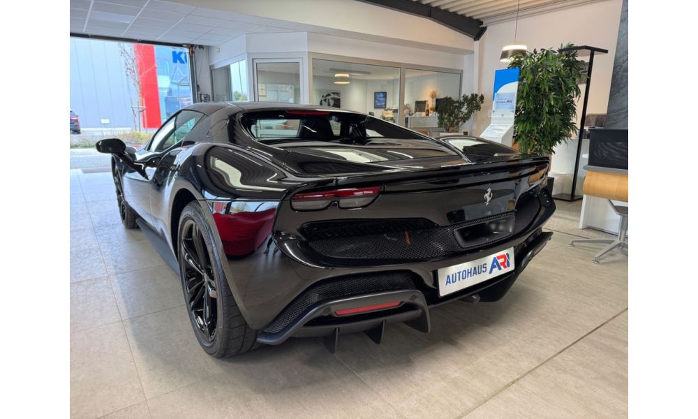 991866