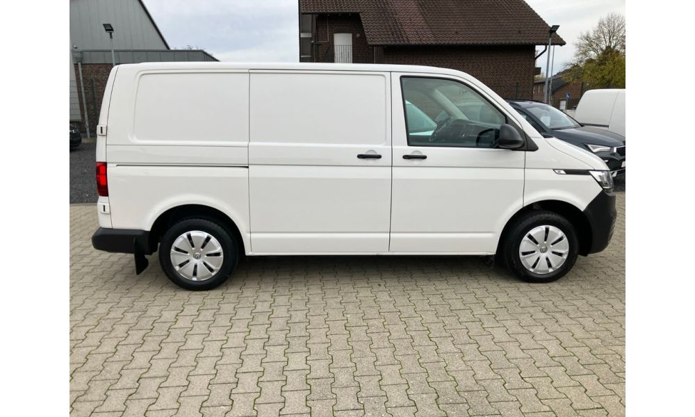 928322