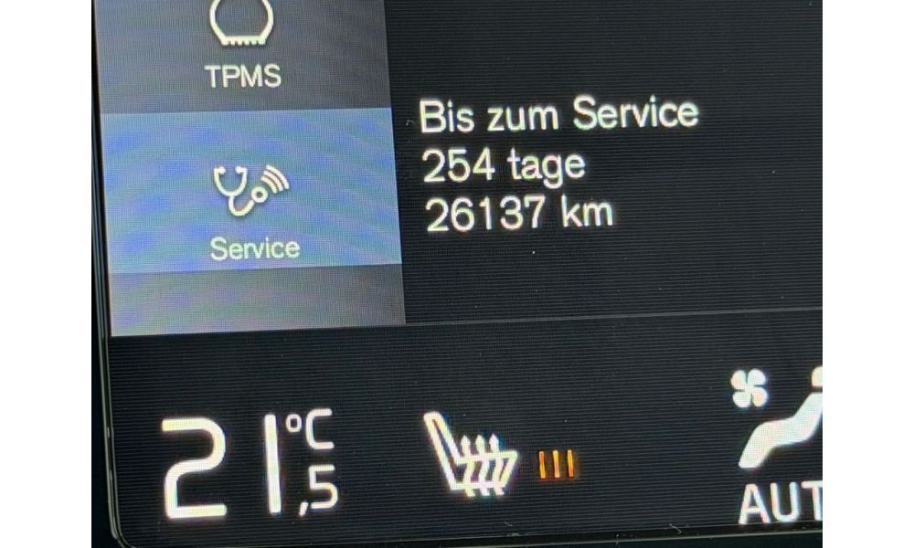 886108
