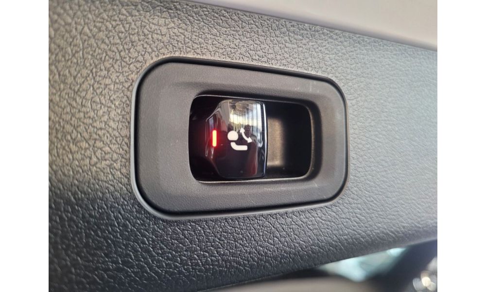 761065