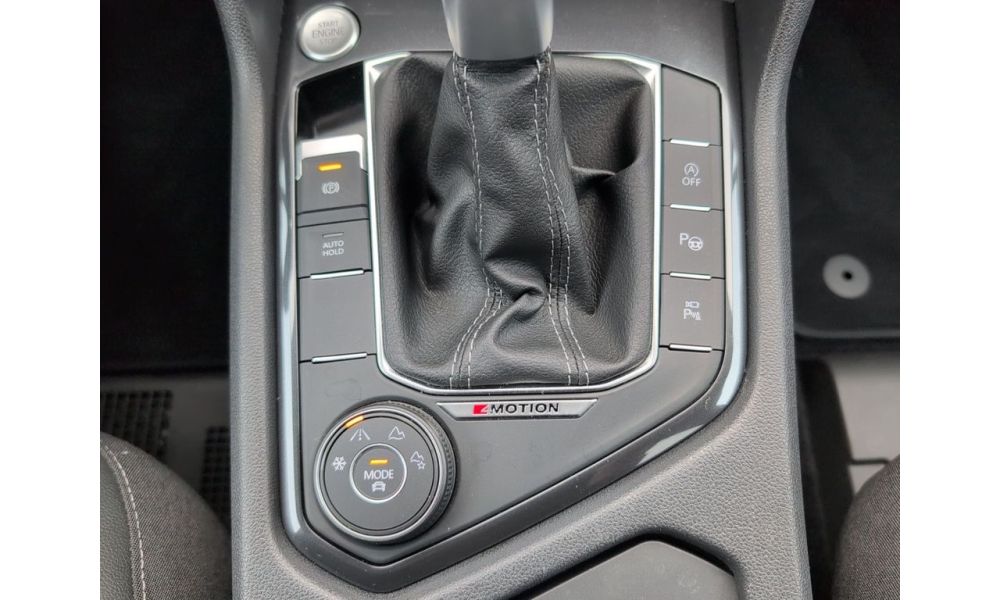63680
