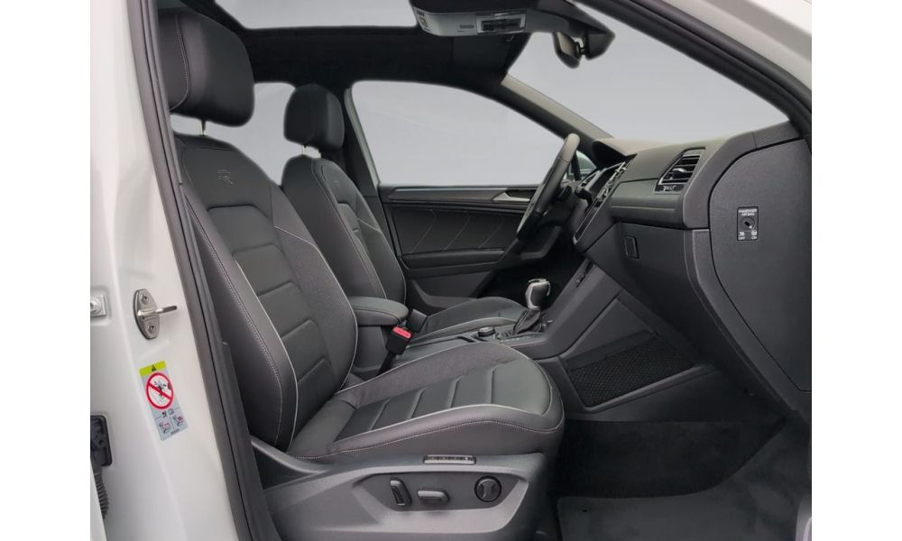 707151