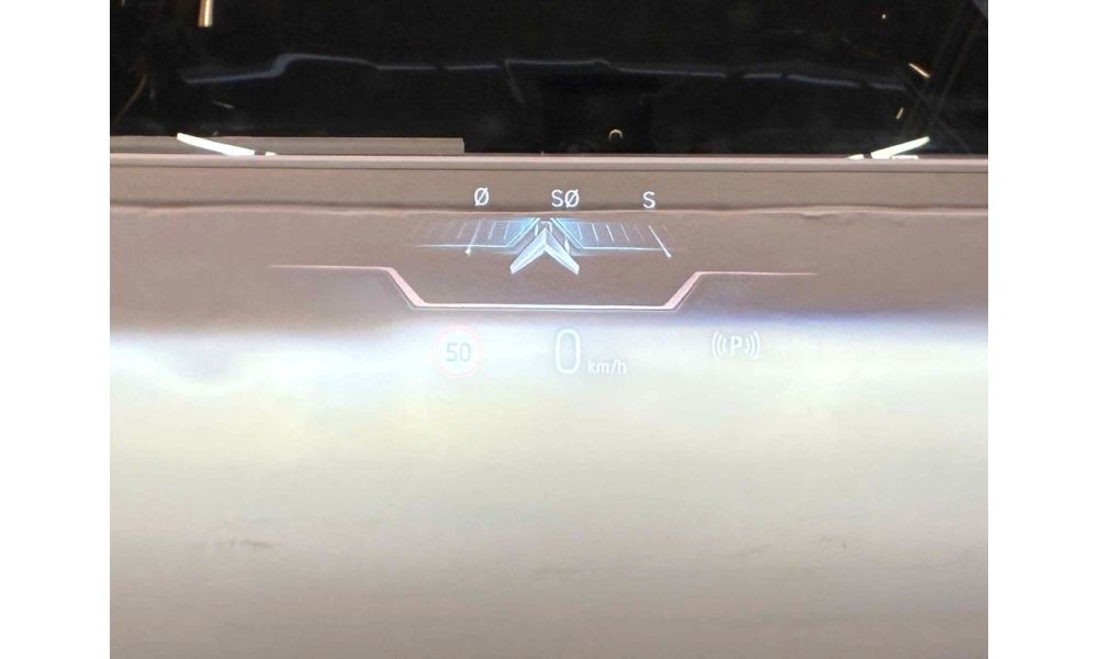 727106
