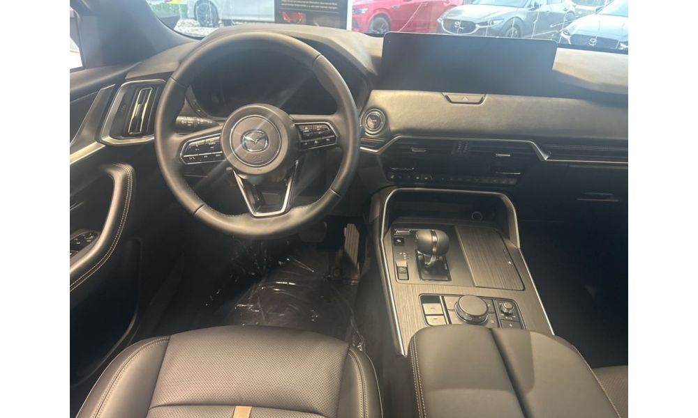 930684