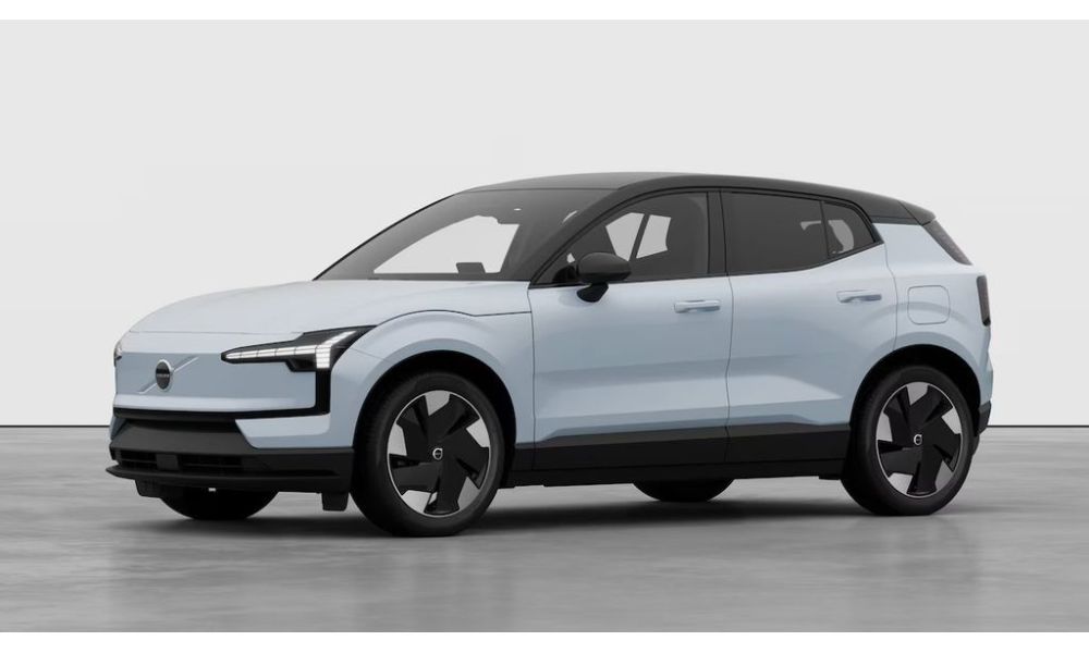 806117