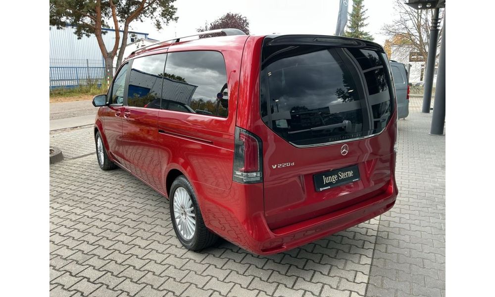 318581