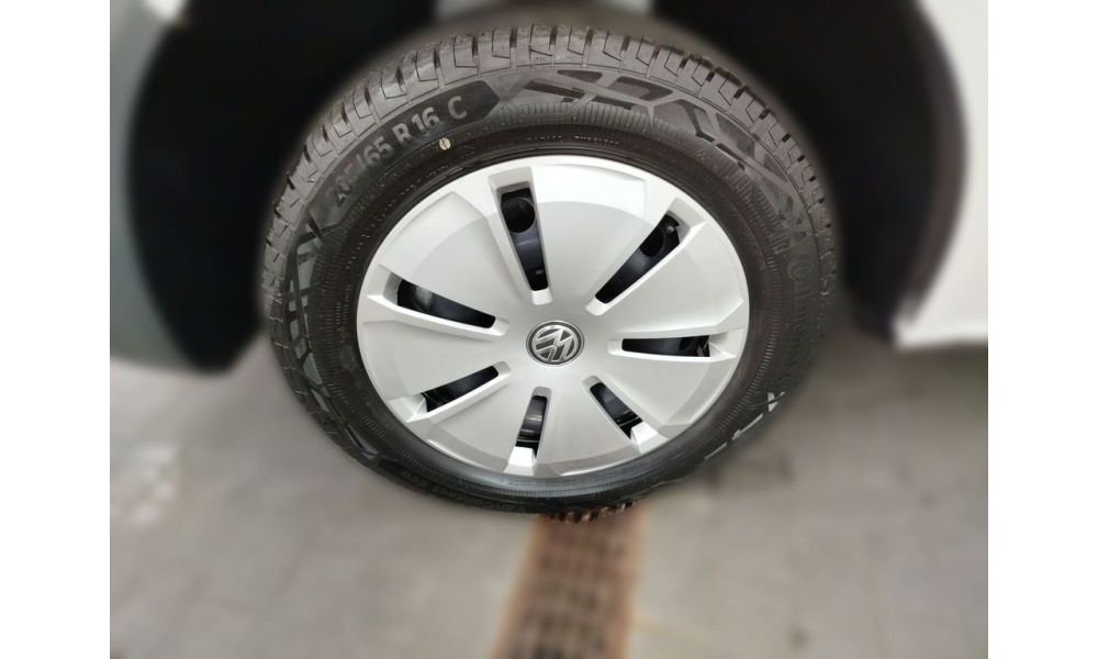 497950