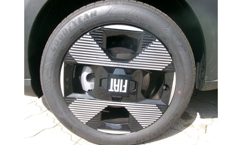 579244