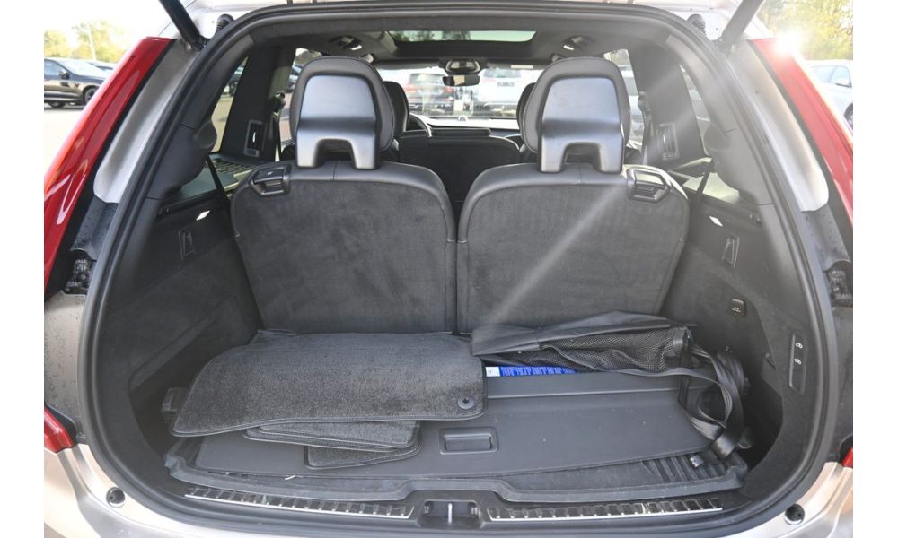309008