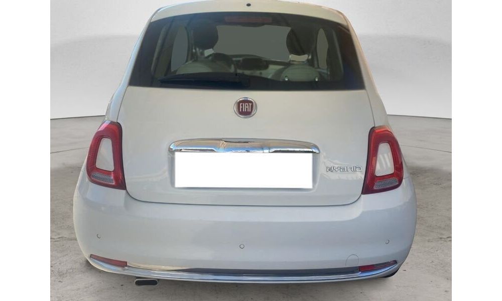 683320