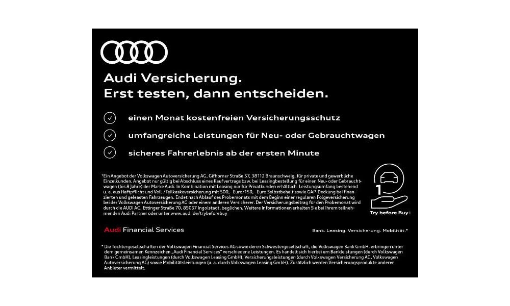 128021