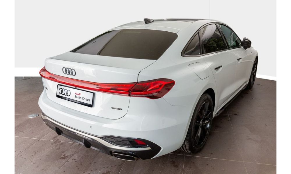 832369