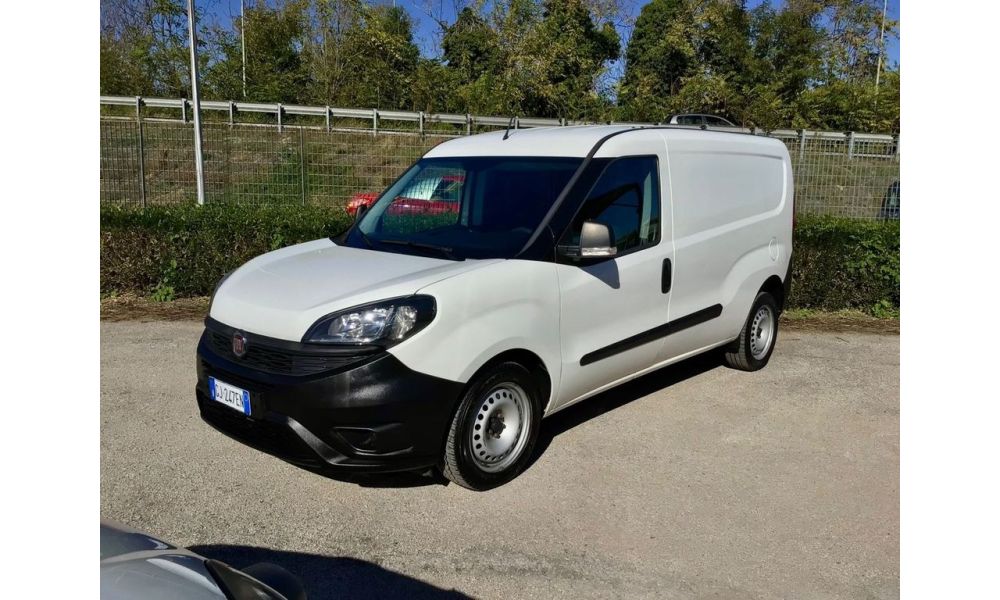 920642