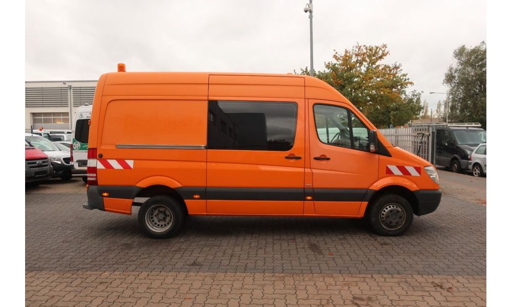 449248