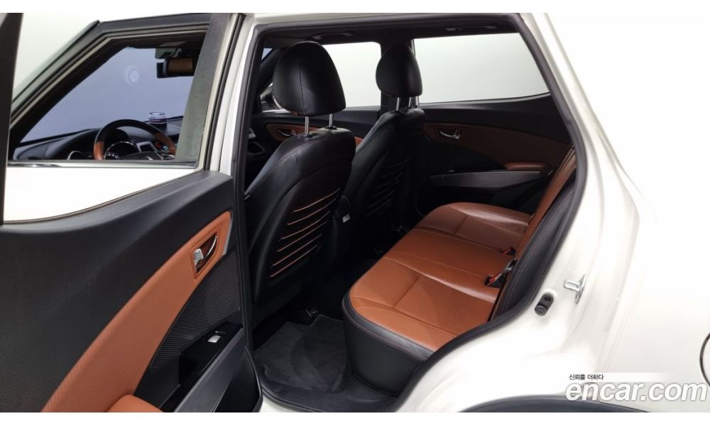 395107