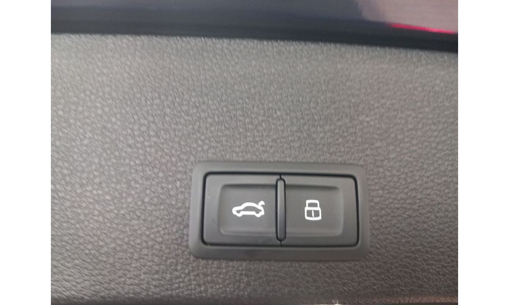 765103